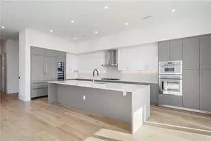 2425 Peachtree Rd, Atlanta, GA 30305 - Photo 9