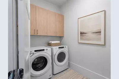 2425 Peachtree Road #1806, Atlanta, GA 30305 - Photo 21