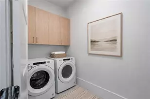 2425 Peachtree Rd, Atlanta, GA 30305 - Photo 21