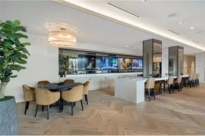 2425 Peachtree Road #1806, Atlanta, GA 30305 - Photo 65