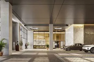 2425 Peachtree Rd, Atlanta, GA 30305 - Photo 27