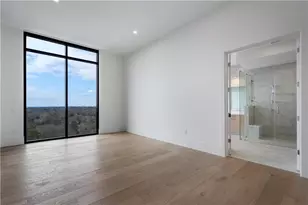 2425 Peachtree Rd, Atlanta, GA 30305 - Photo 33