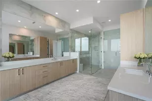 2425 Peachtree Rd, Atlanta, GA 30305 - Photo 13