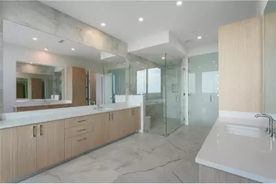 2425 Peachtree Road #1806, Atlanta, GA 30305 - Photo 37