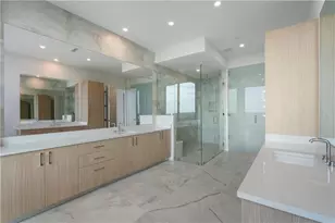 2425 Peachtree Rd, Atlanta, GA 30305 - Photo 37