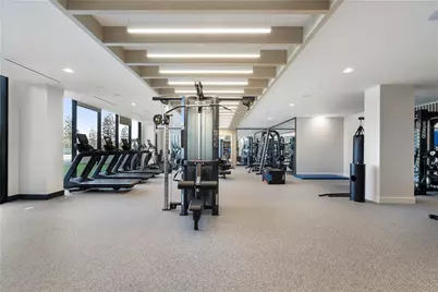 2425 Peachtree Road #1806, Atlanta, GA 30305 - Photo 59