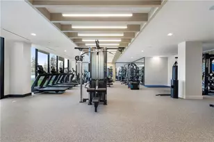 2425 Peachtree Rd, Atlanta, GA 30305 - Photo 59