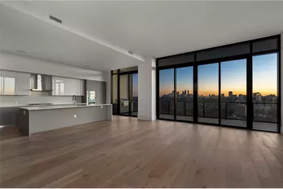 2425 Peachtree Road #1806, Atlanta, GA 30305 - Photo 23