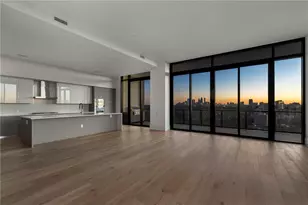 2425 Peachtree Rd, Atlanta, GA 30305 - Photo 23