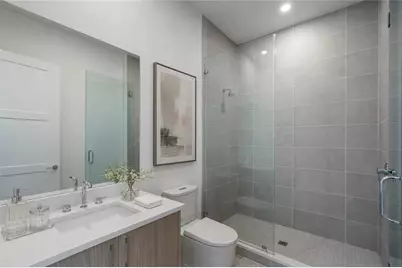 2425 Peachtree Road #1806, Atlanta, GA 30305 - Photo 17