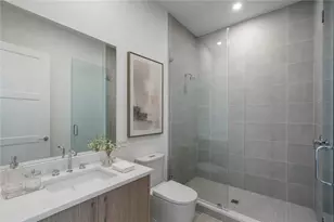2425 Peachtree Rd, Atlanta, GA 30305 - Photo 17