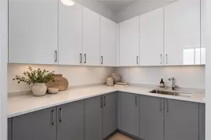 2425 Peachtree Rd, Atlanta, GA 30305 - Photo 9