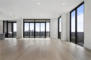 2425 Peachtree Rd, Atlanta, GA 30305 - Photo 21