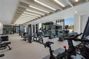 2425 Peachtree Rd, Atlanta, GA 30305 - Photo 61