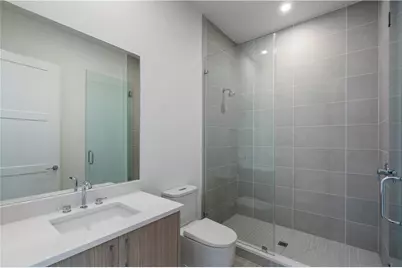 2425 Peachtree Road #1806, Atlanta, GA 30305 - Photo 41