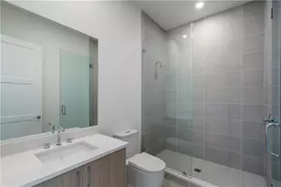 2425 Peachtree Rd, Atlanta, GA 30305 - Photo 41