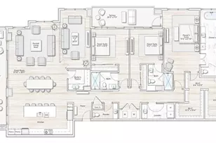 2425 Peachtree Rd, Atlanta, GA 30305 - Photo 19