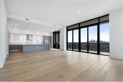 2425 Peachtree Road #1806, Atlanta, GA 30305 - Photo 23