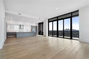 2425 Peachtree Rd, Atlanta, GA 30305 - Photo 23