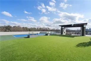 2425 Peachtree Rd, Atlanta, GA 30305 - Photo 75