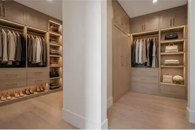 2425 Peachtree Road #1806, Atlanta, GA 30305 - Photo 15