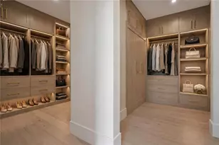 2425 Peachtree Rd, Atlanta, GA 30305 - Photo 15