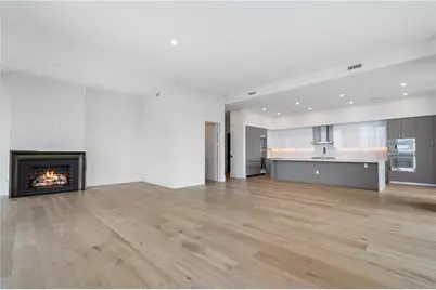 2425 Peachtree Road #1806, Atlanta, GA 30305 - Photo 25