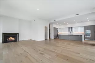 2425 Peachtree Rd, Atlanta, GA 30305 - Photo 25