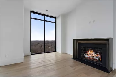 2425 Peachtree Road #1806, Atlanta, GA 30305 - Photo 19