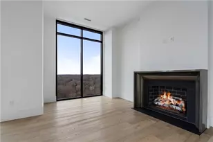 2425 Peachtree Rd, Atlanta, GA 30305 - Photo 19