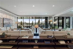 2425 Peachtree Rd, Atlanta, GA 30305 - Photo 31