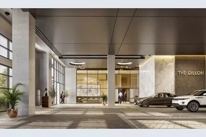 2425 Peachtree Road #1806, Atlanta, GA 30305 - Photo 35