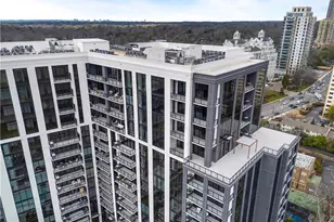 2425 Peachtree Rd, Atlanta, GA 30305 - Photo 83