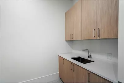 2425 Peachtree Road #1806, Atlanta, GA 30305 - Photo 51