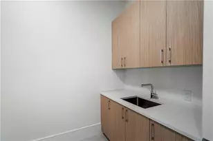 2425 Peachtree Rd, Atlanta, GA 30305 - Photo 51