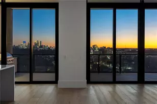 2425 Peachtree Rd, Atlanta, GA 30305 - Photo 5