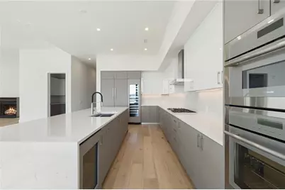 2425 Peachtree Road #1806, Atlanta, GA 30305 - Photo 7
