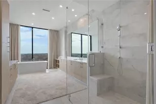 2425 Peachtree Rd, Atlanta, GA 30305 - Photo 15
