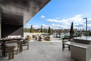 2425 Peachtree Rd, Atlanta, GA 30305 - Photo 41