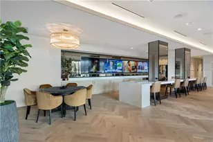 2425 Peachtree Rd, Atlanta, GA 30305 - Photo 29