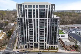 2425 Peachtree Rd, Atlanta, GA 30305 - Photo 39