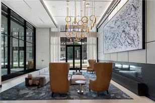 2425 Peachtree Rd, Atlanta, GA 30305 - Photo 81