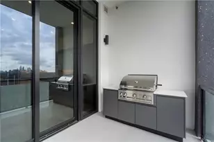 2425 Peachtree Rd, Atlanta, GA 30305 - Photo 31