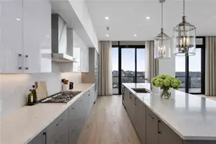 2425 Peachtree Rd, Atlanta, GA 30305 - Photo 5