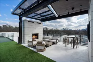 2425 Peachtree Rd, Atlanta, GA 30305 - Photo 77