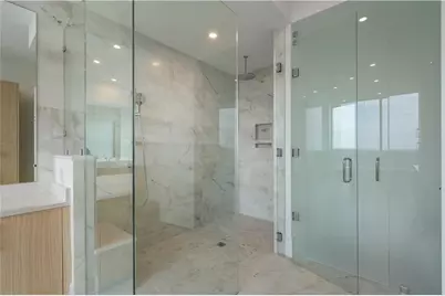 2425 Peachtree Road #1806, Atlanta, GA 30305 - Photo 35