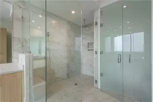 2425 Peachtree Rd, Atlanta, GA 30305 - Photo 35