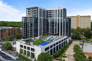 2425 Peachtree Rd, Atlanta, GA 30305 - Photo 47