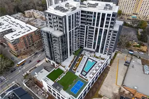 2425 Peachtree Rd, Atlanta, GA 30305 - Photo 85