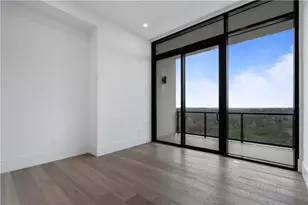 2425 Peachtree Rd, Atlanta, GA 30305 - Photo 33